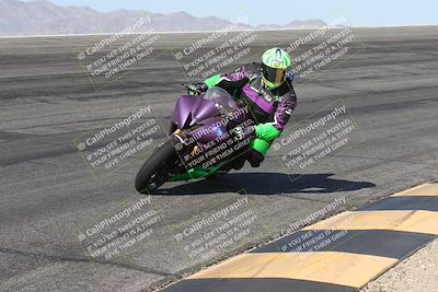 media/May-25-2025-TrackXperience (Sun) [[393a69de75]]/Level 2/Session 2 (Bowl)/